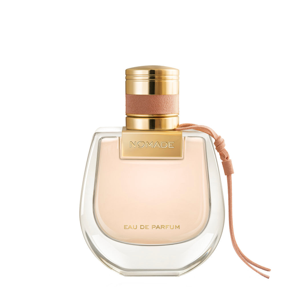 Chloé Nomade Eau de Parfum for Women