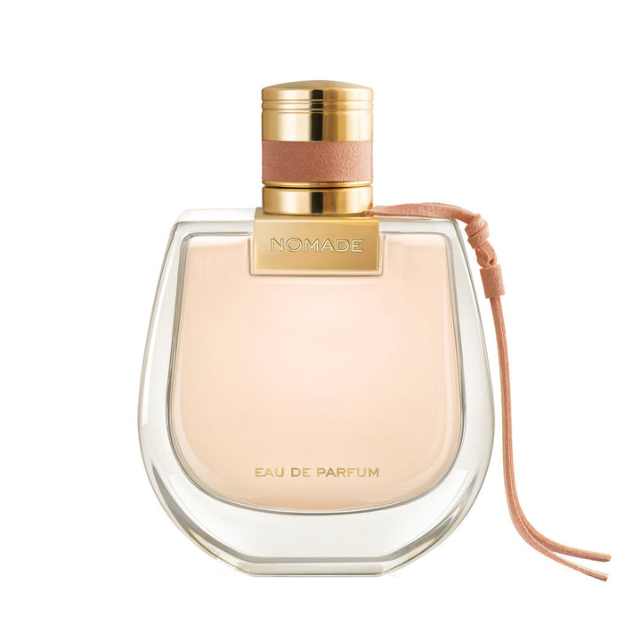 Chloé Nomade Eau de Parfum for Women