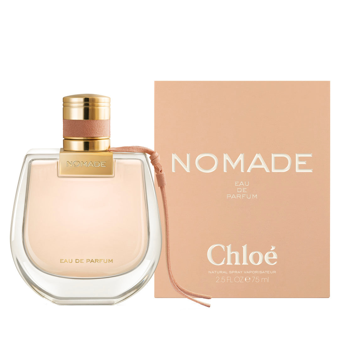 Chloé Nomade Eau de Parfum for Women