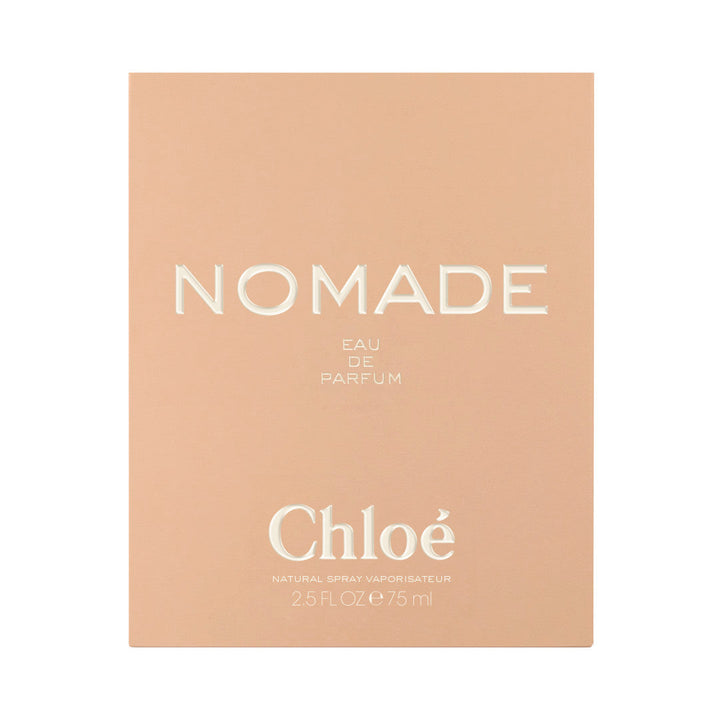 Chloé Nomade Eau de Parfum for Women