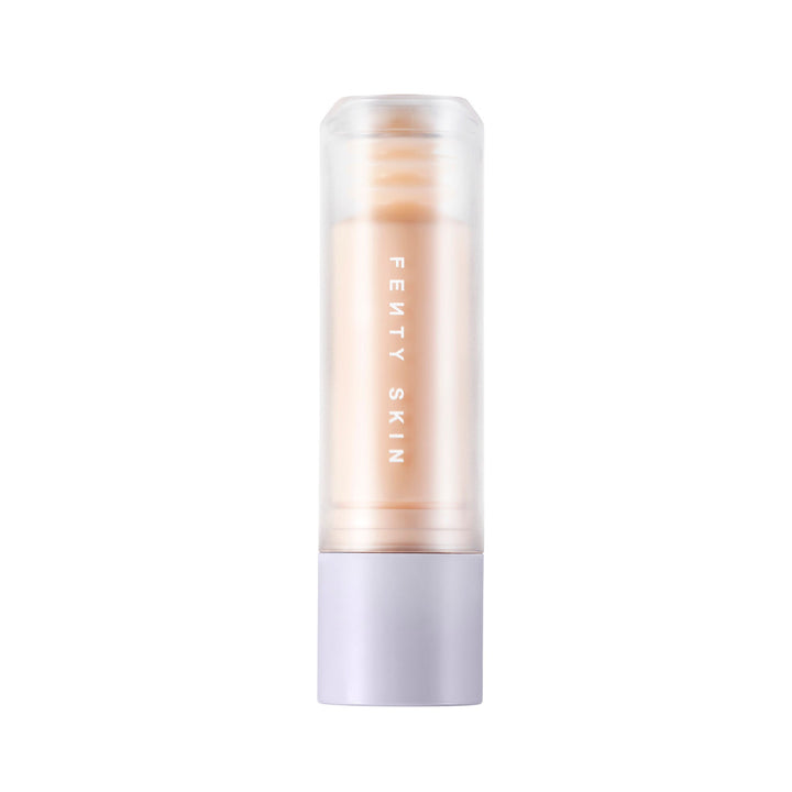 Fenty Skin Watch Ya Tone Niacinamide Spot Serum