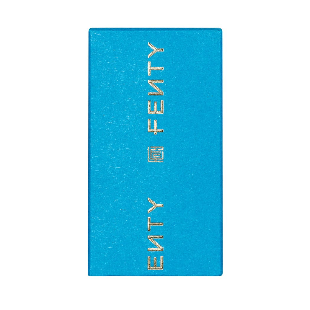 Fenty Fragrance Fenty Eau de Parfum 75ml Spray