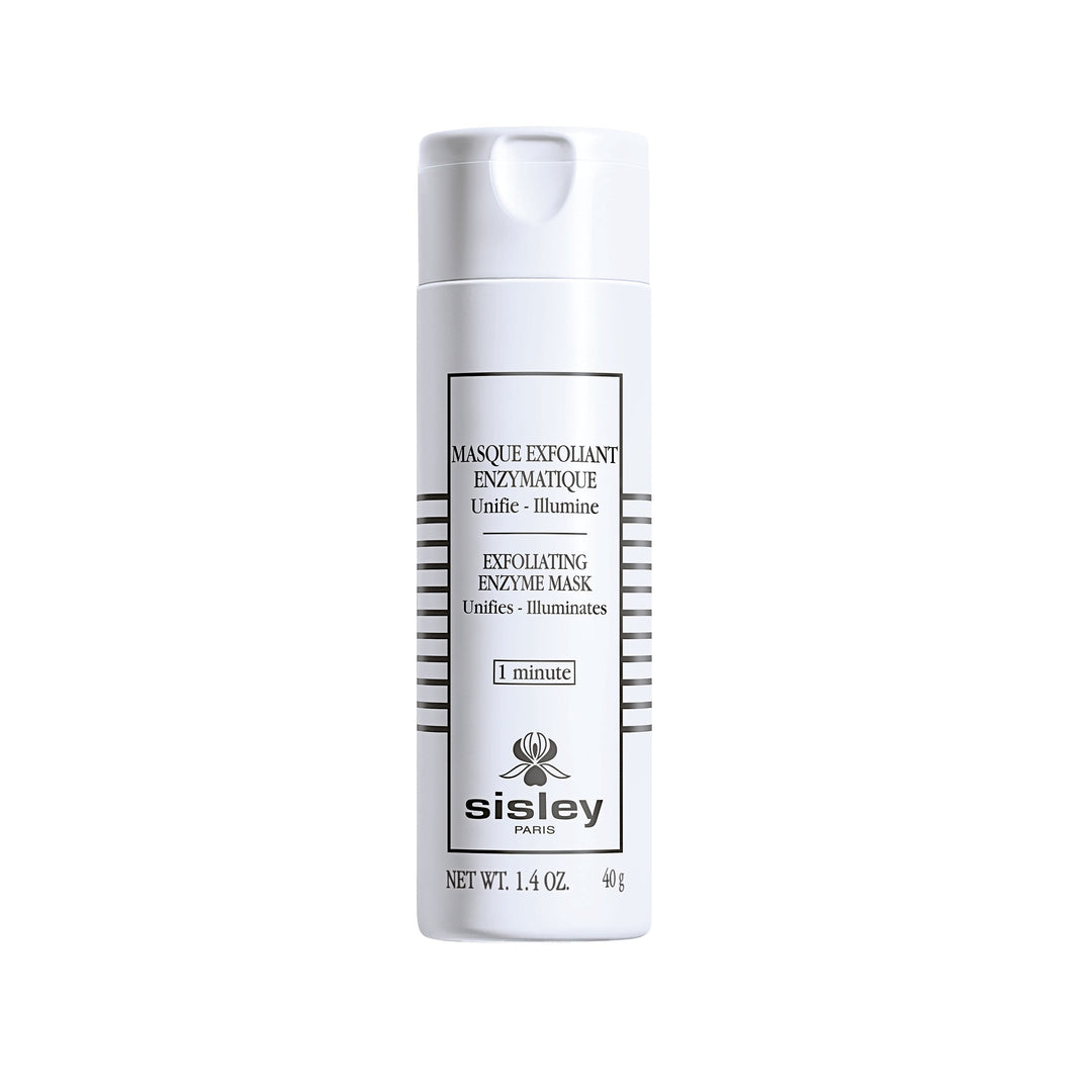 Sisley Paris Exfoliating Enzyme Mask 40g