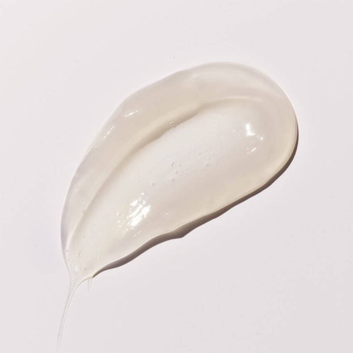 Fenty Skin Melt Awf Jelly Oil Makeup-Melting Cleanser