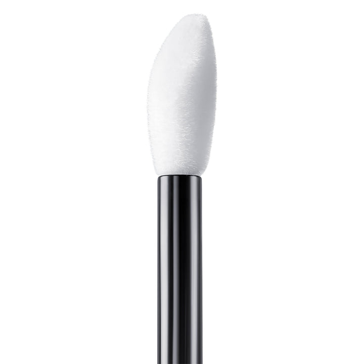 Lancôme Teint Idole Ultra Wear All Over Concealer