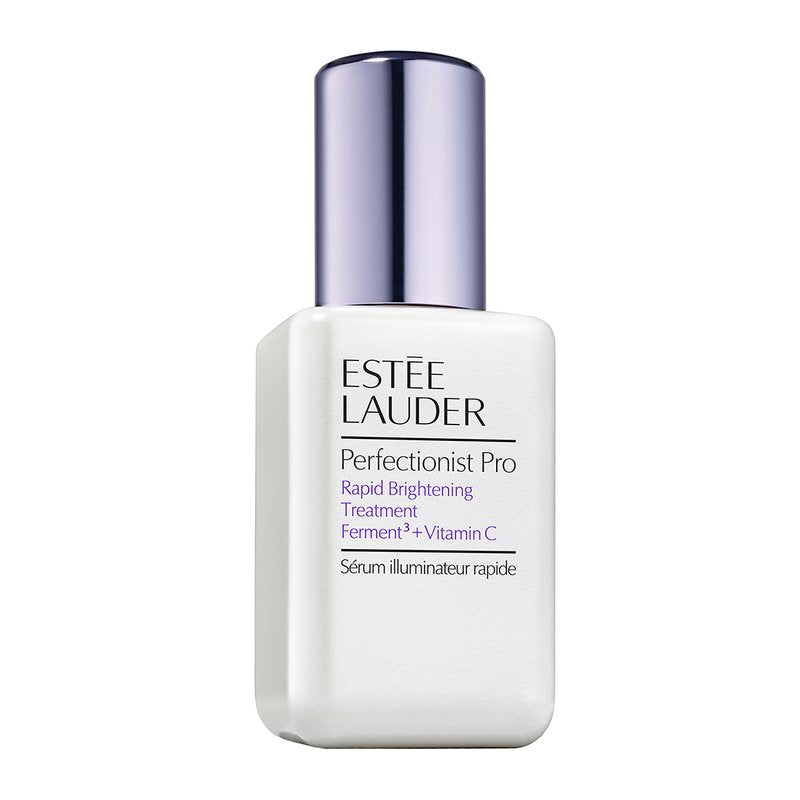Estée Lauder Perfectionist Pro Rapid Brightening Serum 50ml