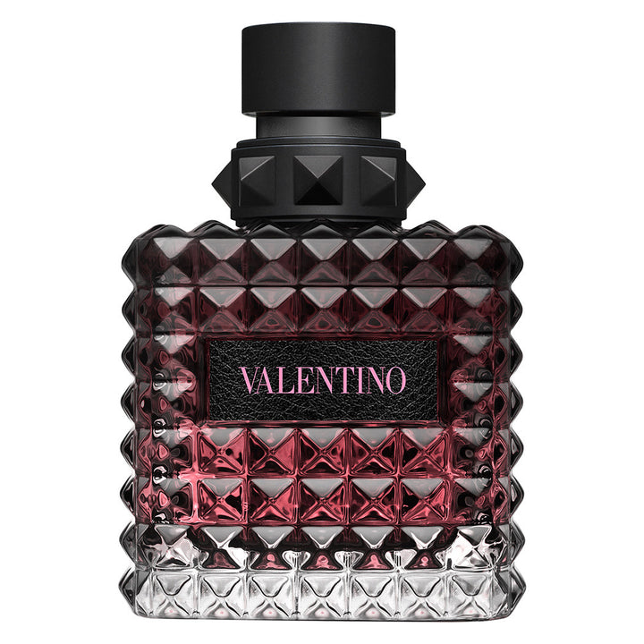 Valentino Born In Roma Intense Donna Eau de Parfum