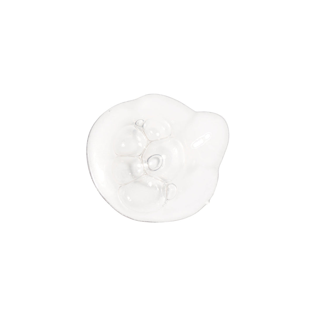The Ordinary Multi-Peptide + Hyaluronic Acid Serum for Firmness and Elasticity