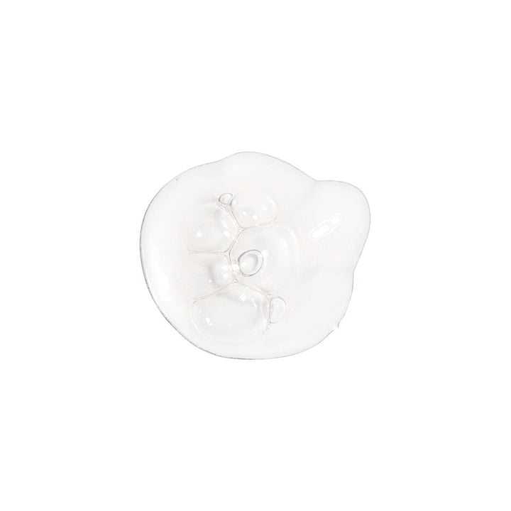 The Ordinary Multi-Peptide + Hyaluronic Acid Serum for Firmness and Elasticity