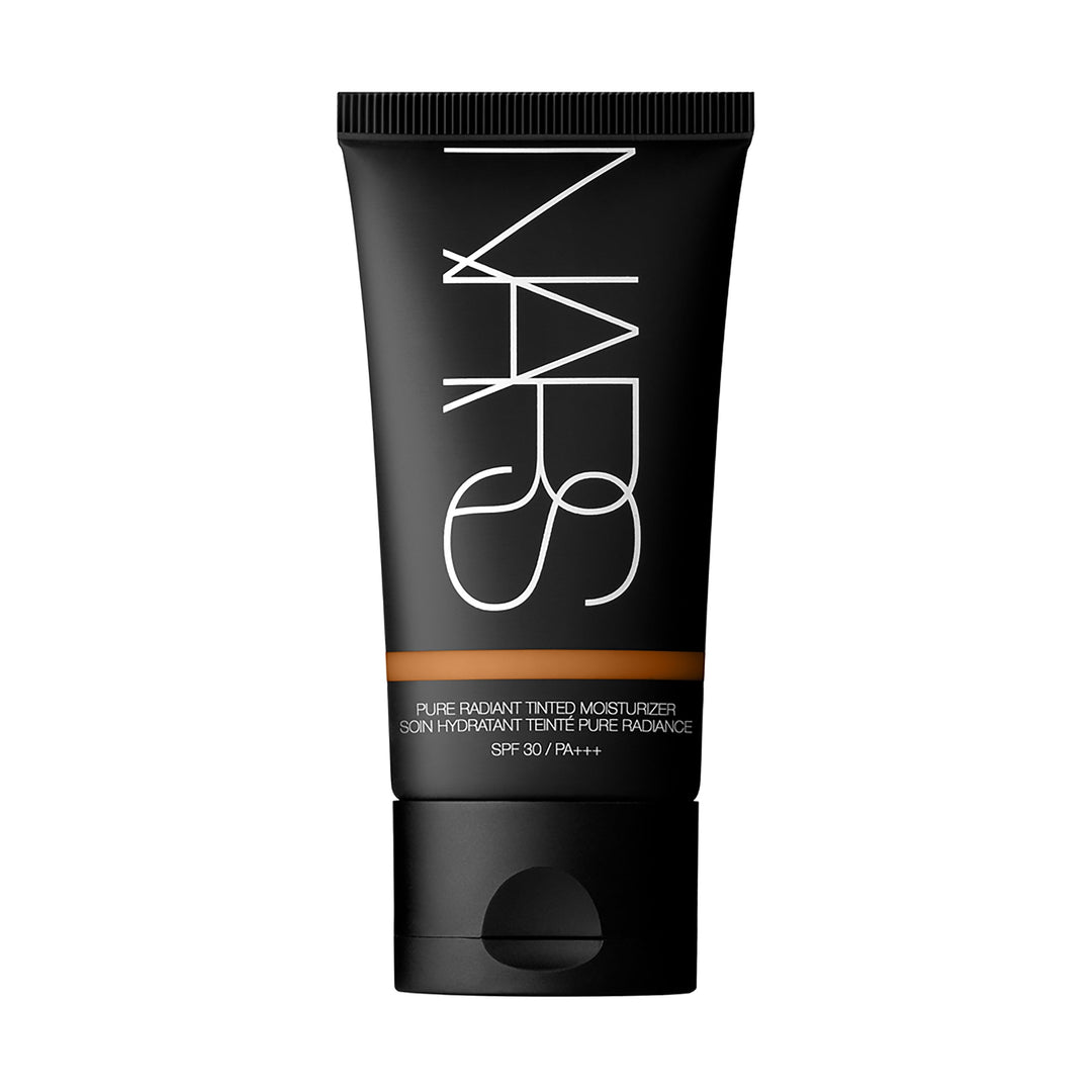 NARS Pure Radiant Tinted Moisturizer SPF 30