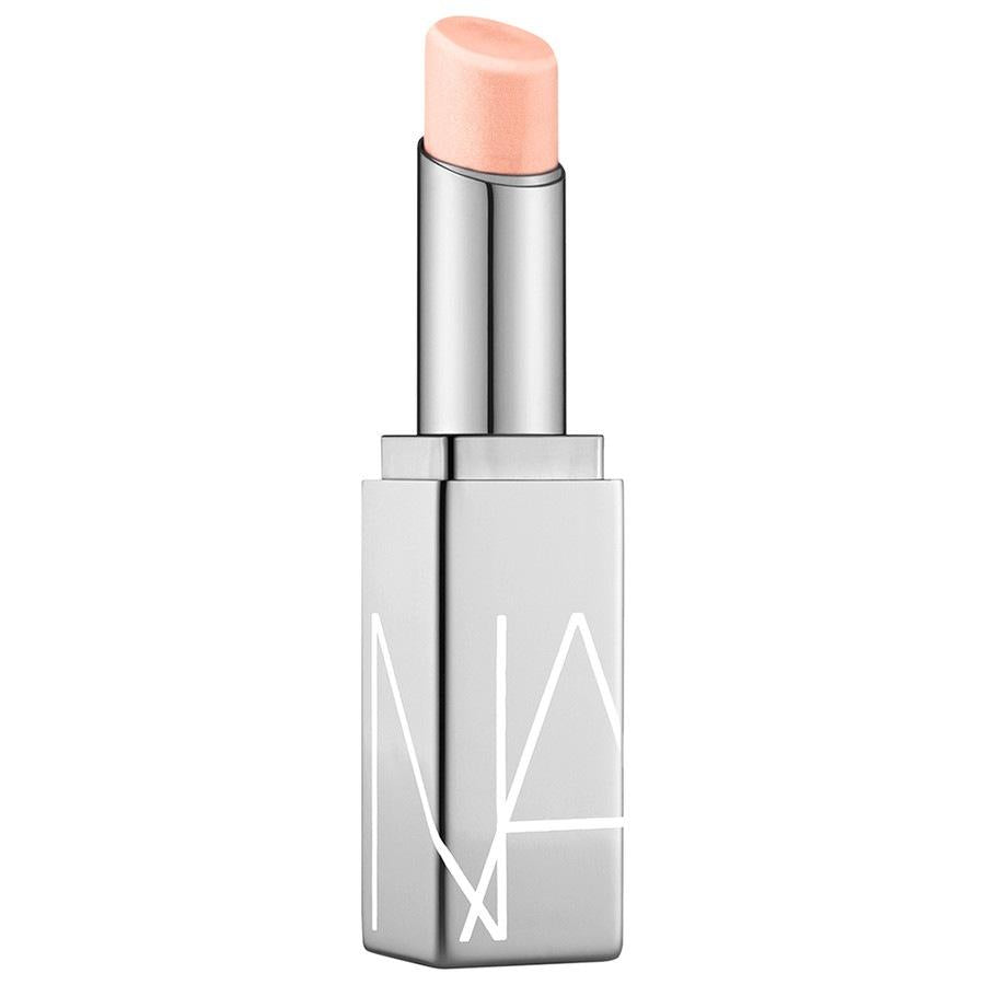 NARS Afterglow Lip Balm Hydrating High-Shine Tinted Lip Care