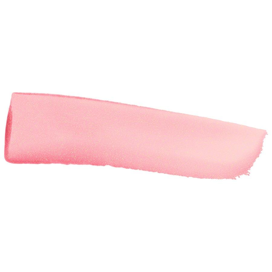 NARS Afterglow Lip Balm Hydrating High-Shine Tinted Lip Care