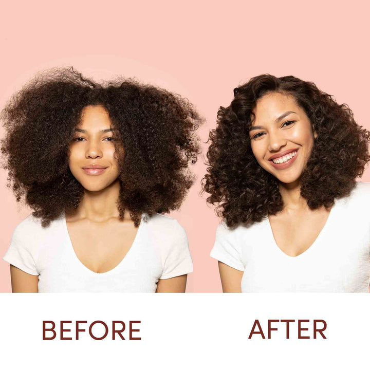 MIZANI Rose H20 Hairdress Leave In Conditioner