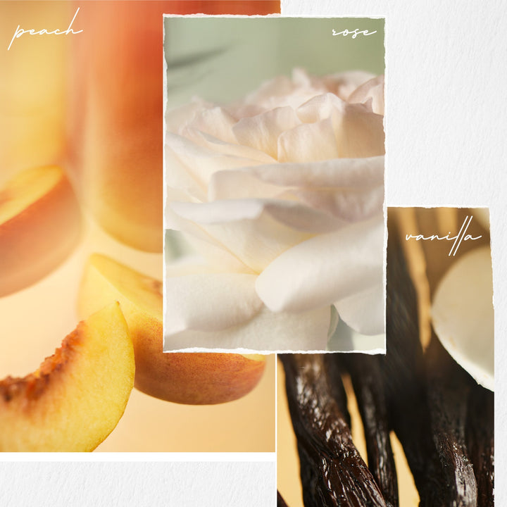 Pureology Strength Cure Best Blonde Shampoo 266ml