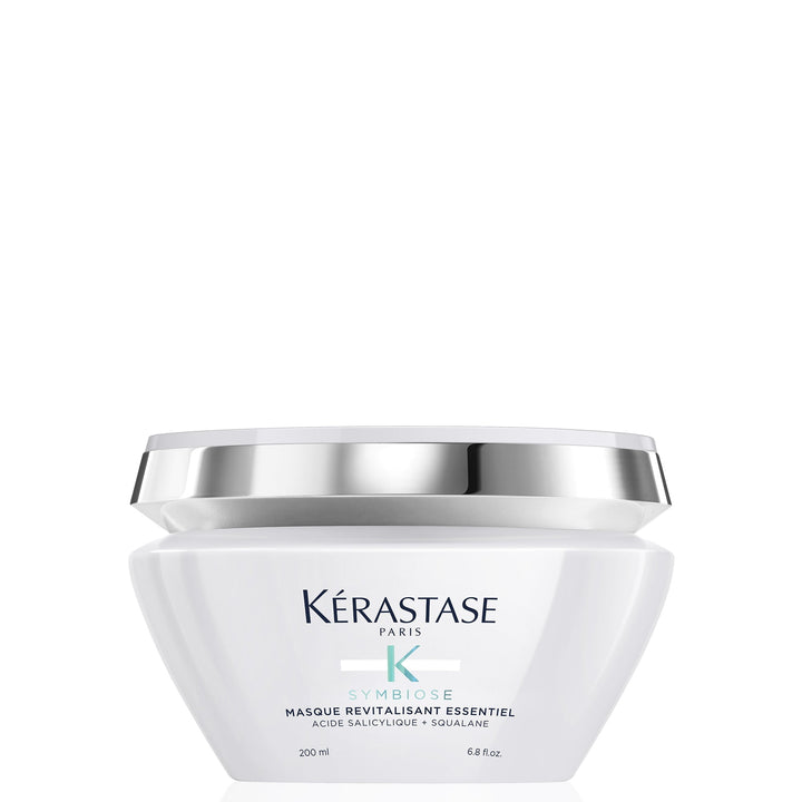 Kérastase Symbiose Intense Revitalising Mask 200ml