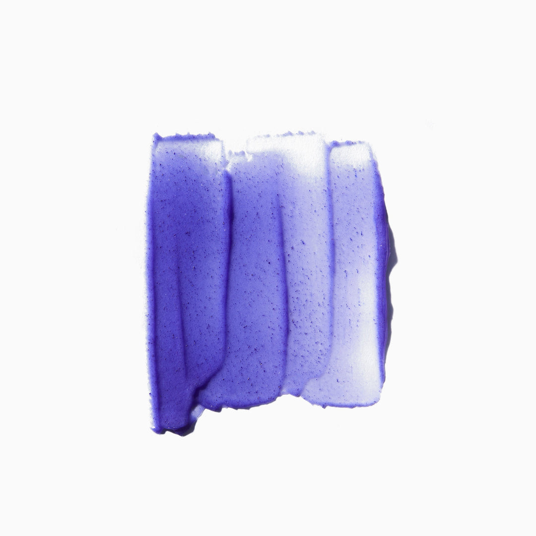 Kérastase Blonde Absolu Masque Ultra-Violet Hair Treatment 200ml