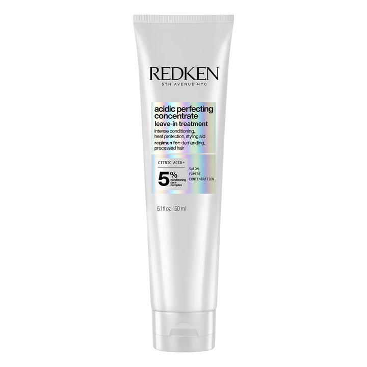 Redken Acidic Bonding Concentrate Leave-In Hair Treatment 150ml