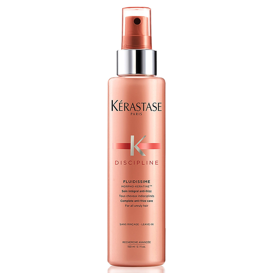 Kérastase Discipline Fluidissime Anti-Frizz Hairspray 150ml