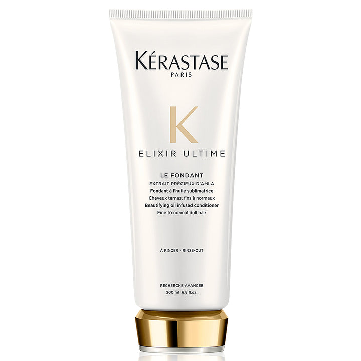 Kérastase Elixir Ultime Le Bain Shampoo 250ml
