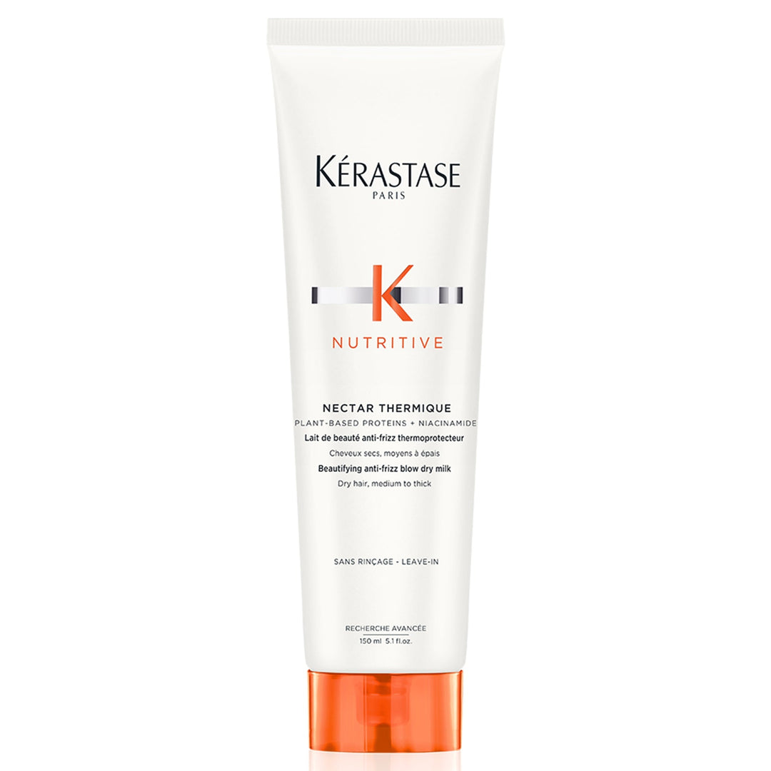 Kérastase Nutritive Nectar Thermique Blow Dry Heat Protectant 150ml