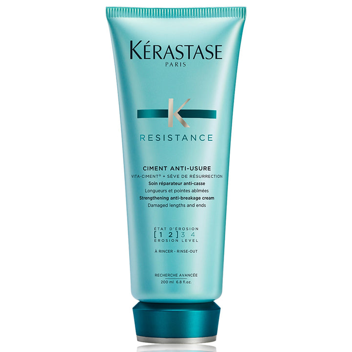 Kérastase Resistance Ciment Anti-Usure Hair Treatment 200ml