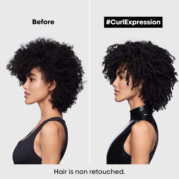 L'Oréal Professionnel Paris Serie Expert Curl Expression Curls Reviver 190ml