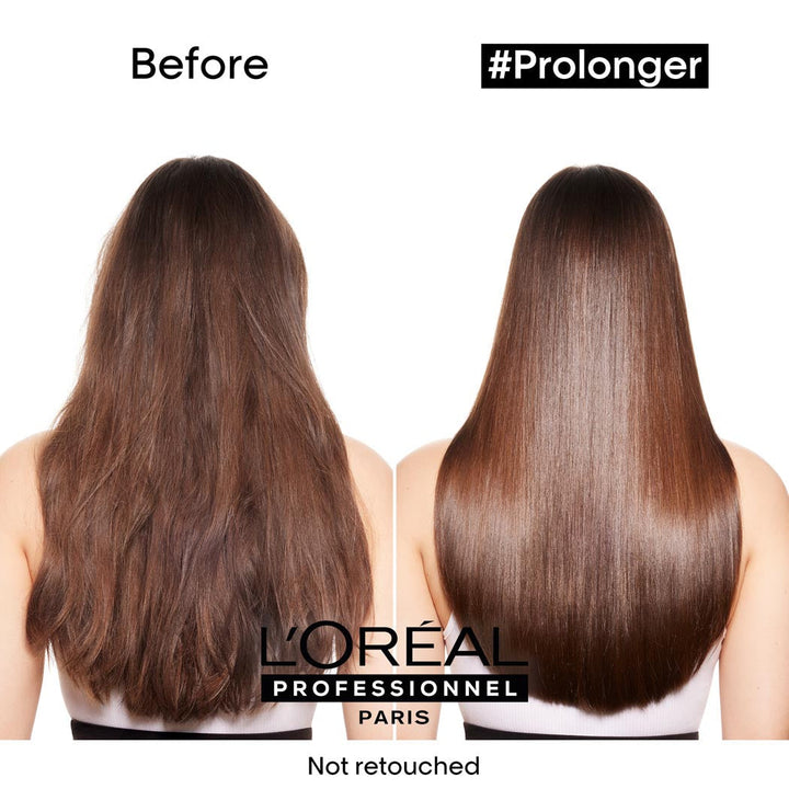L'Oréal Professionnel Paris Serie Expert Pro Longer 10-in-1 Cream 150ml