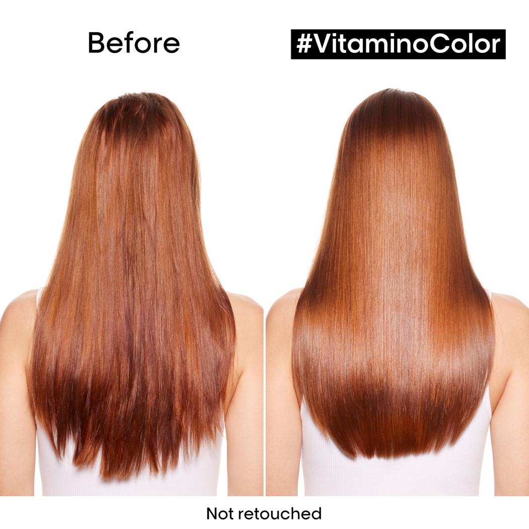 L'Oréal Professionnel Paris Serie Expert Vitamino Color Conditioner 200ml