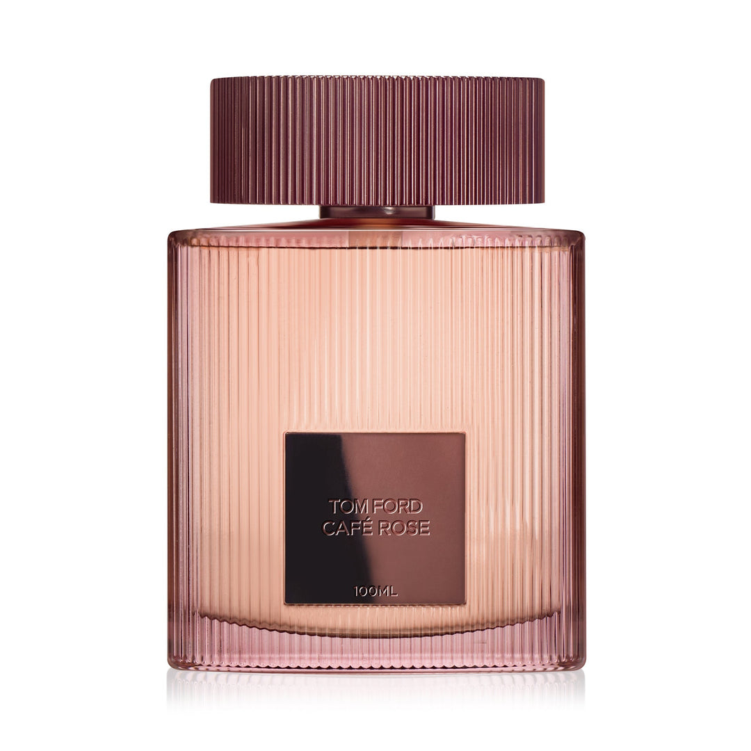 Tom Ford Café Rose Eau de Parfum Signature Fragrance