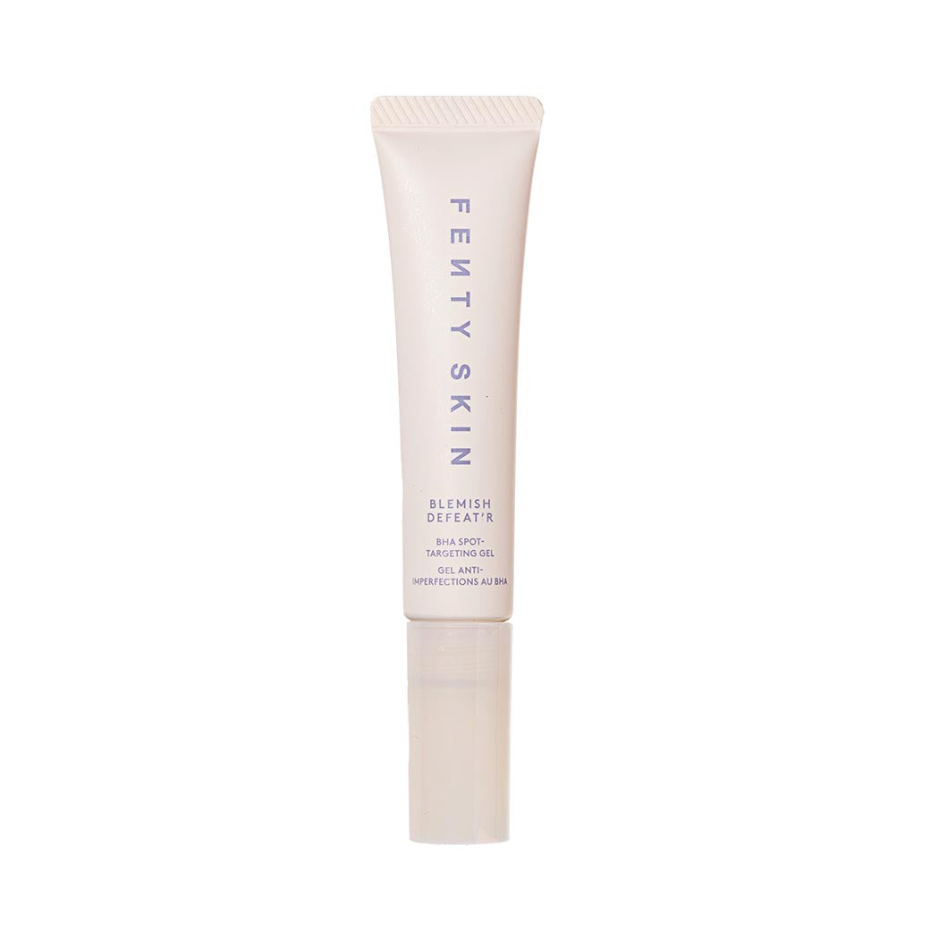 Fenty Skin Blemish Defeat’r BHA Spot-Targeting Gel