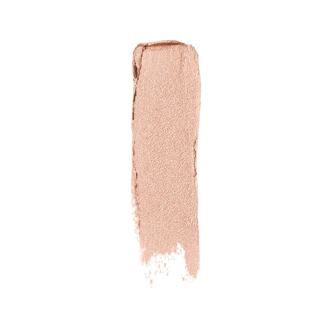 Fenty Beauty Shadowstix Longwear Eyeshadow Stick