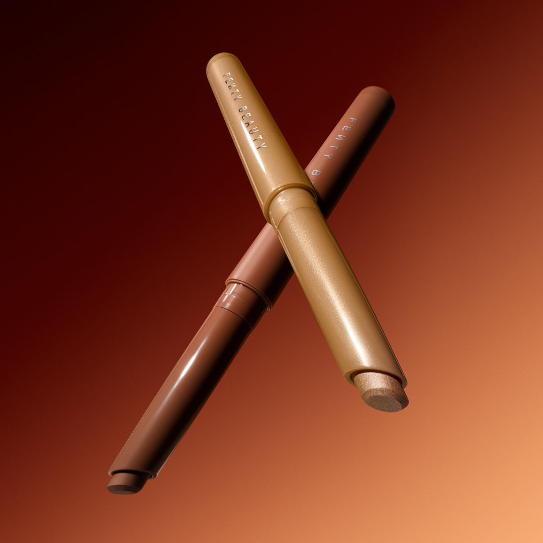 Fenty Beauty Shadowstix Longwear Eyeshadow Stick