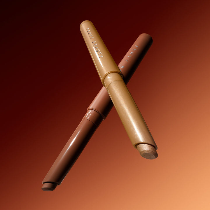 Fenty Beauty Shadowstix Longwear Eyeshadow Stick