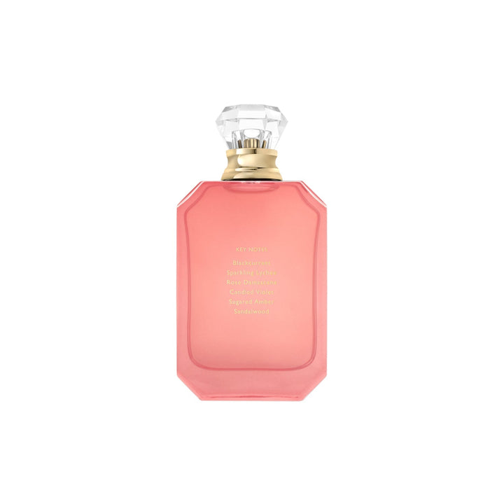 Kayali Eden Sparkling Lychee | 39 Eau de Parfum Fragrance