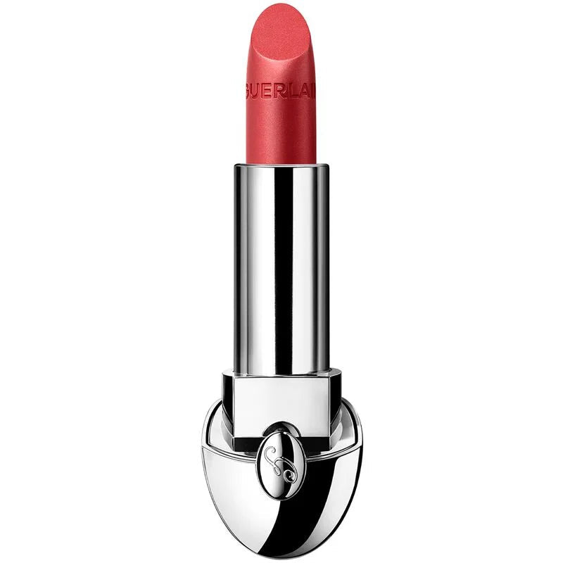 Guerlain Rouge G Metal Lipstick Refill