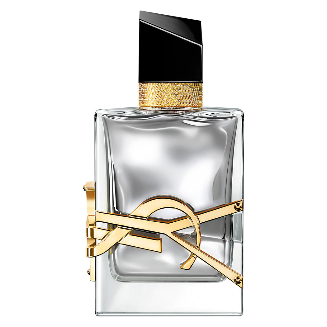 Yves Saint Laurent Libre L'Absolu Platine Eau de Parfum