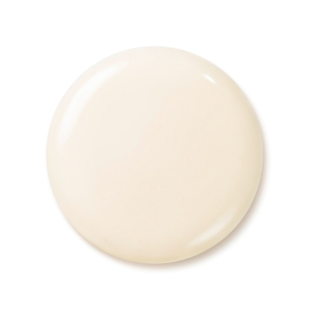 Shiseido Future Solution LX Intense Firming Contour Serum 50ml