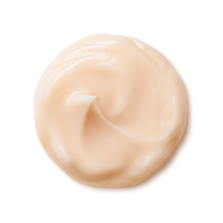 SHISEIDO Future Solution LX Total Regenerating Cream 50ml