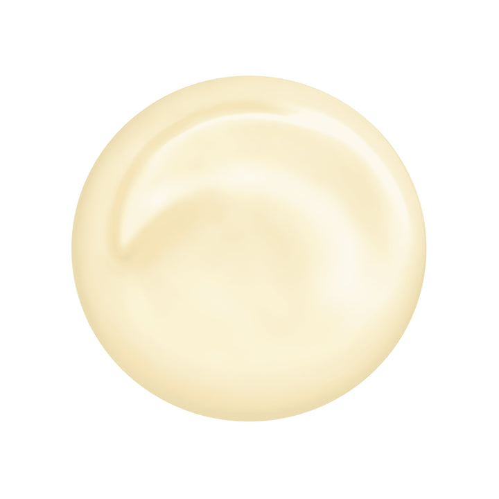 Shiseido Men Total Revitalizer Eye Cream Anti-Aging Formula 15ml