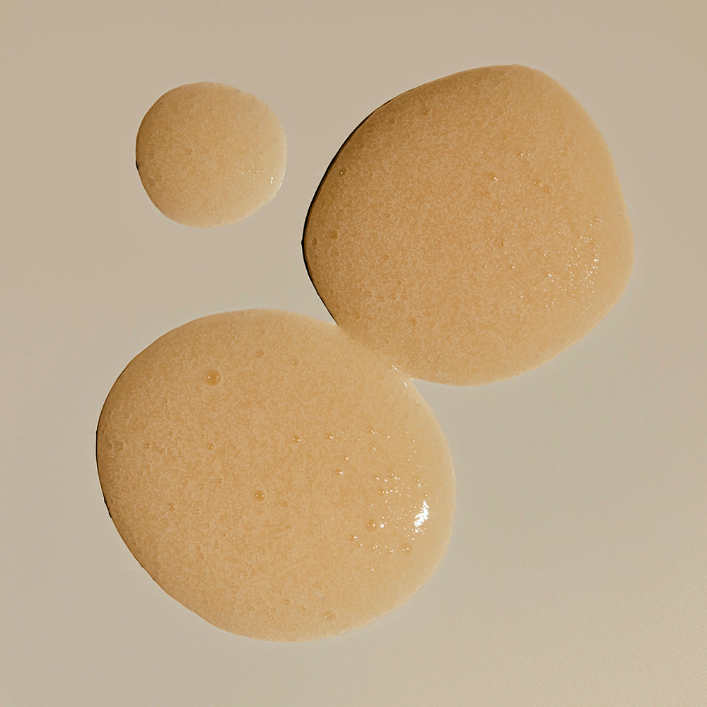 lelive. Good To Glow Smooth + Renew Body Exfoliator 170ml