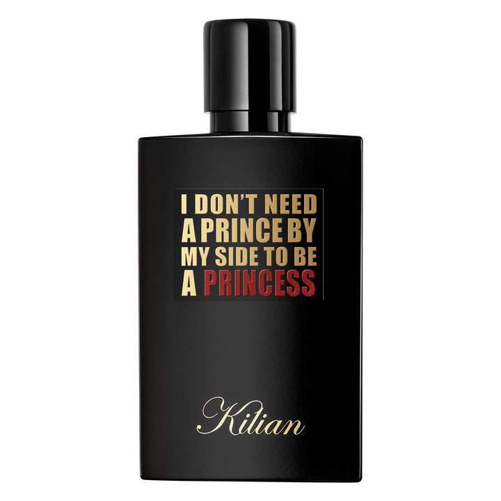 Kilian Paris Princess Eau de Parfum Women's Fragrance 50ml