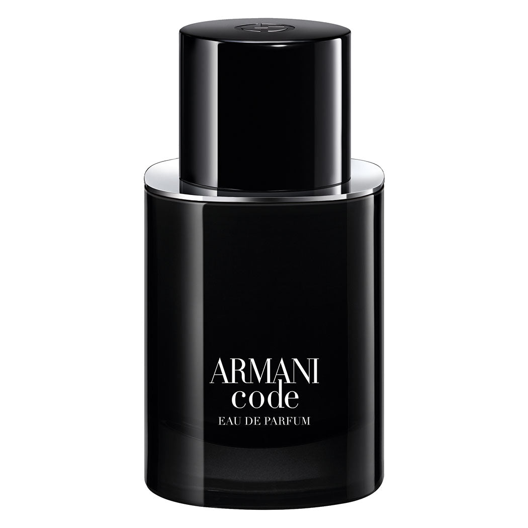 Armani Code Eau de Parfum Men's Fragrance