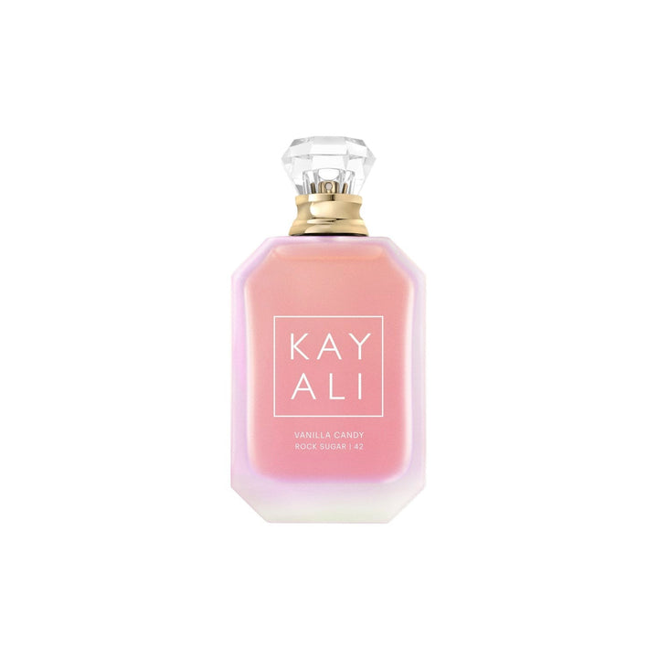 Kayali Vanilla Candy Rock Sugar 42 Eau de Parfum