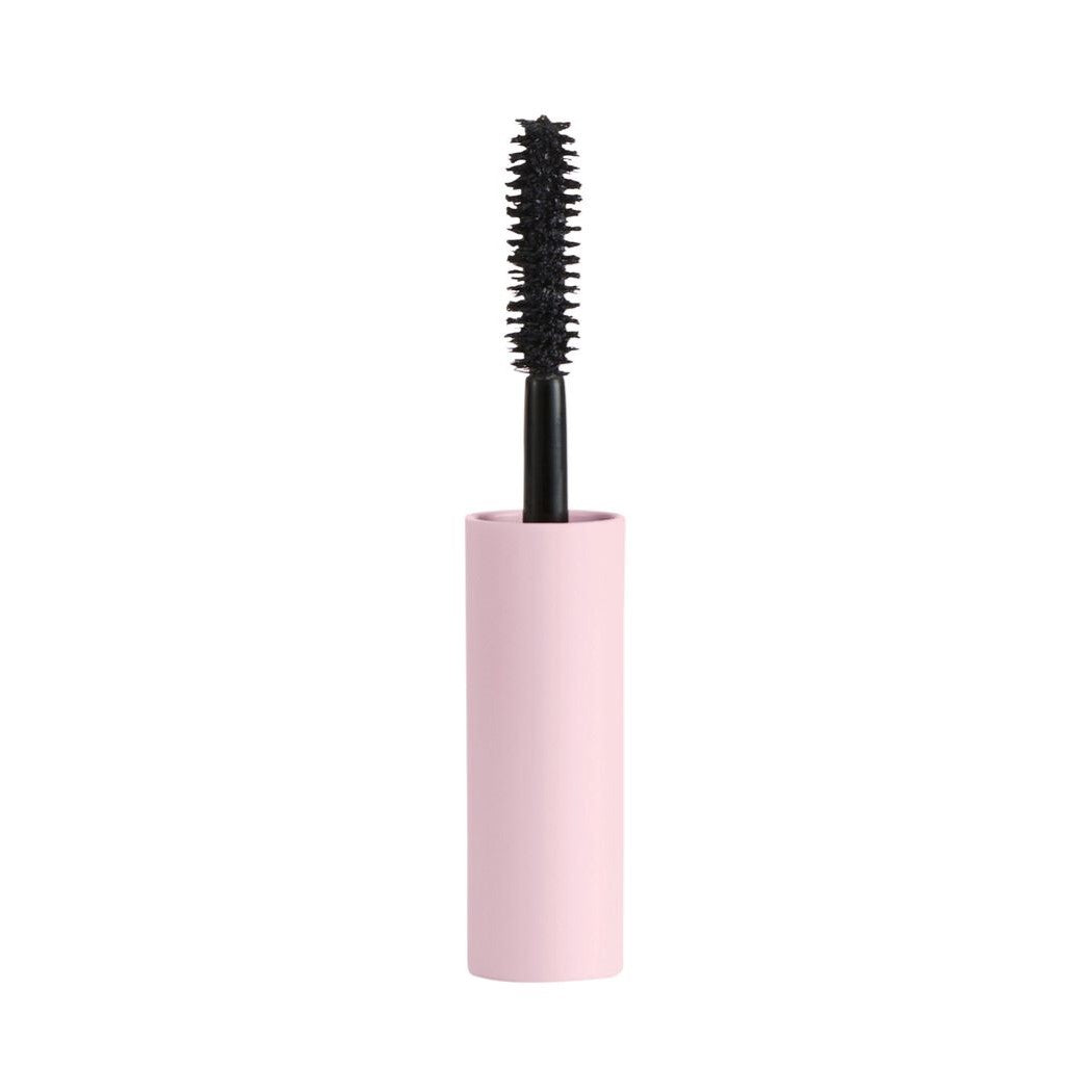 Kylie Cosmetics Kylash Volume Mascara Black