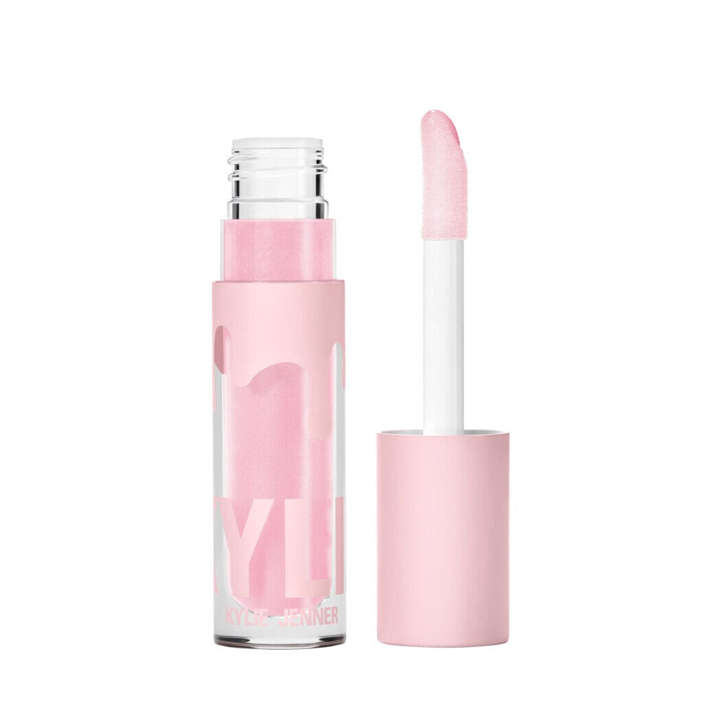 Kylie Cosmetics High Gloss Multi-Dimensional Lip Shine