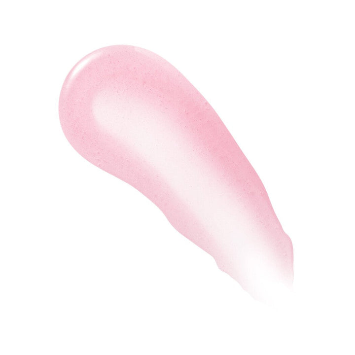 Kylie Cosmetics High Gloss Multi-Dimensional Lip Shine