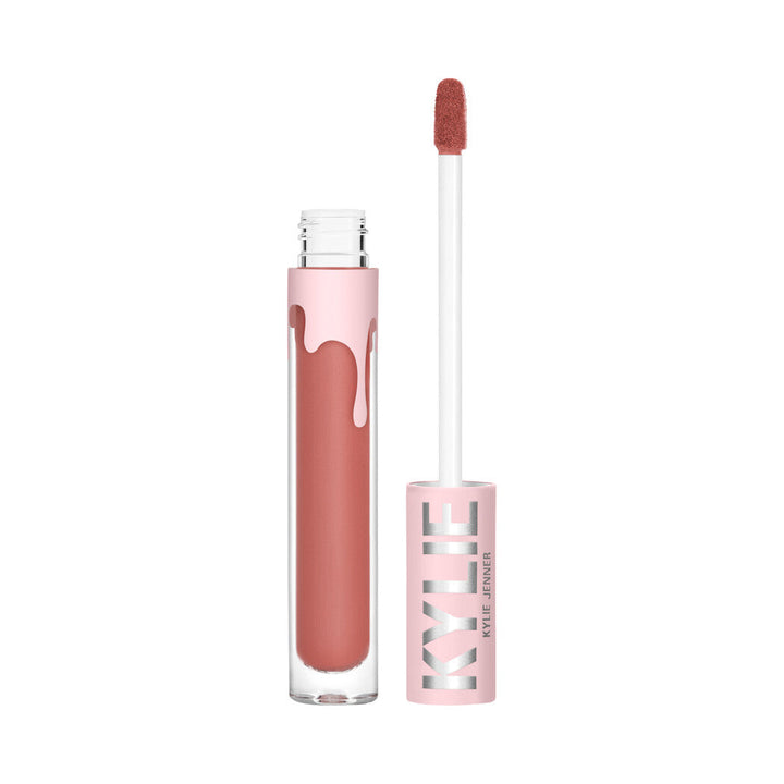 Kylie Cosmetics Matte Lip Kit Long-Lasting Liquid Lipstick and Liner 600TWENTY