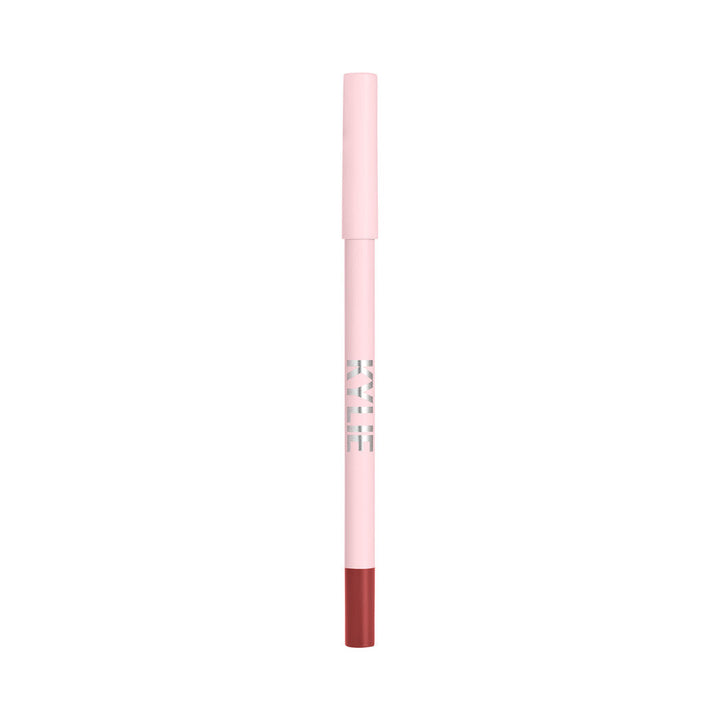 Kylie Cosmetics Matte Lip Kit Long-Lasting Liquid Lipstick and Liner 600TWENTY