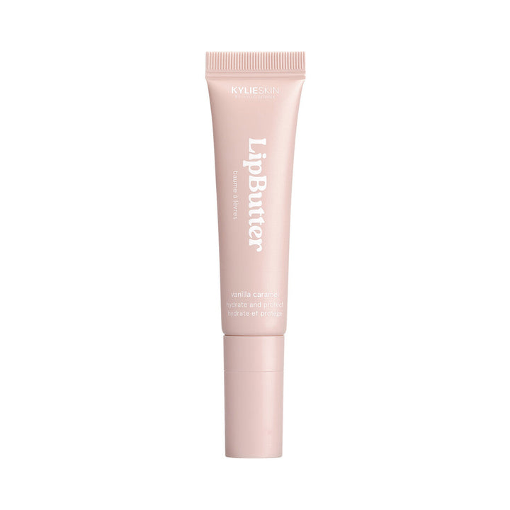 Kylie Cosmetics Kylie Skin Lip Butter Ultra-Hydrating Balm