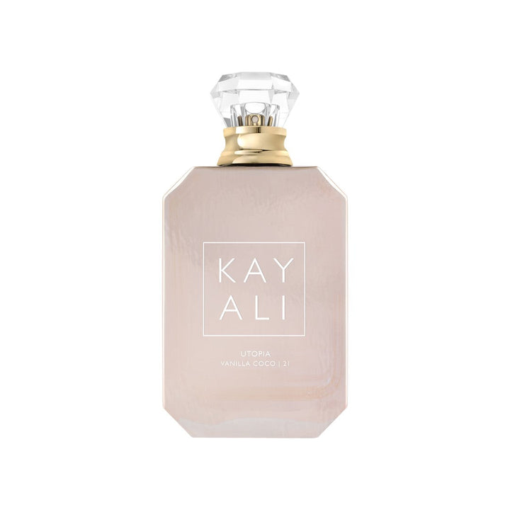 KAYALI Utopia Vanilla Coco Eau de Parfum Intense